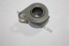 AUTOMEGA 30820007090717 Tensioner Pulley, timing belt